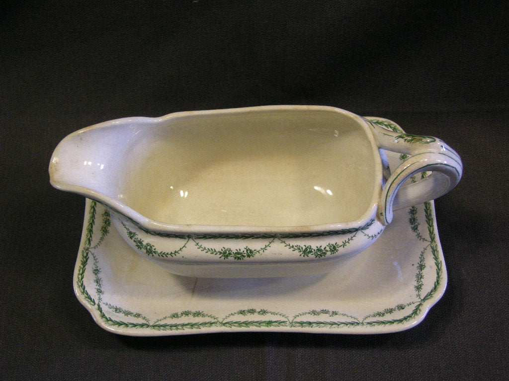 Petrus Regout Marie sauskom