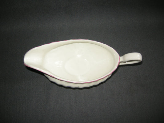 Johnson Bro's Summer Chintz sauskom