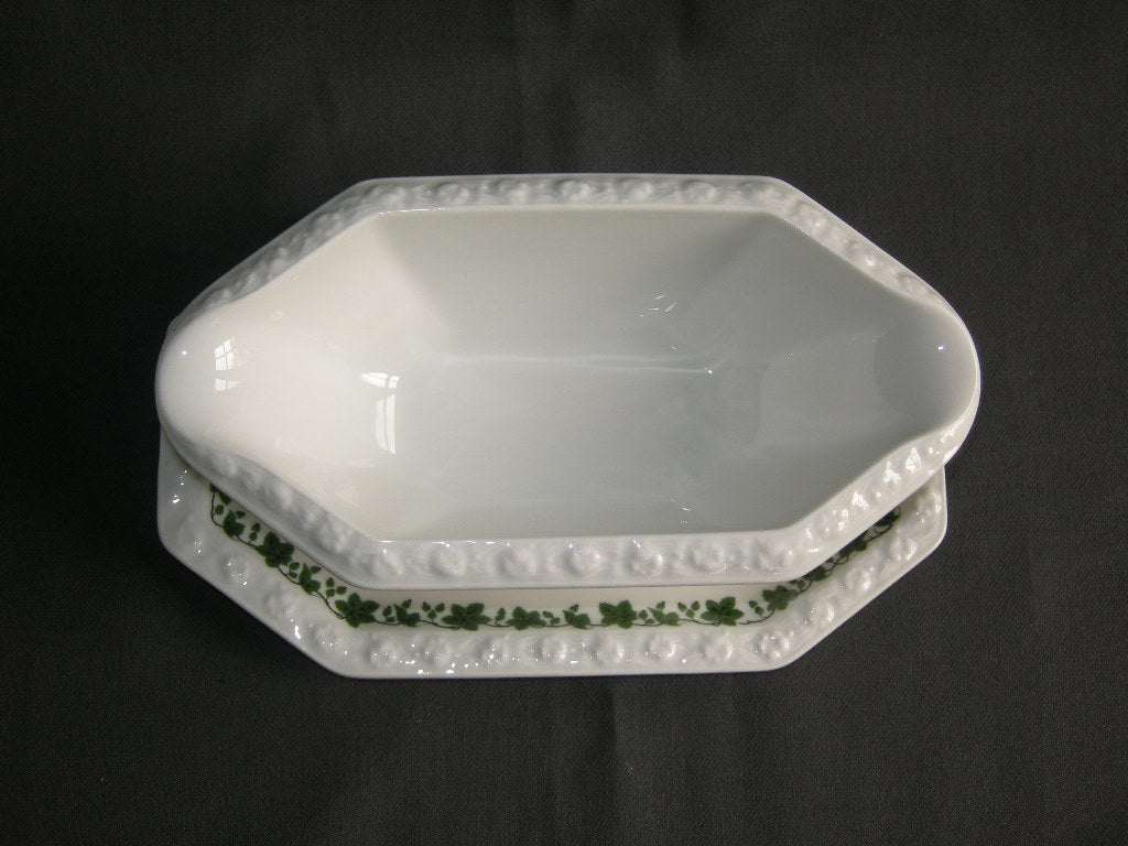 Rosenthal Maria Stachelbeere / Grandeur sauskom