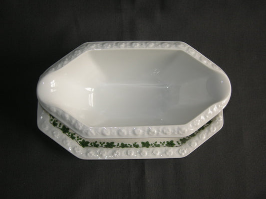 Rosenthal Maria Stachelbeere / Grandeur sauskom