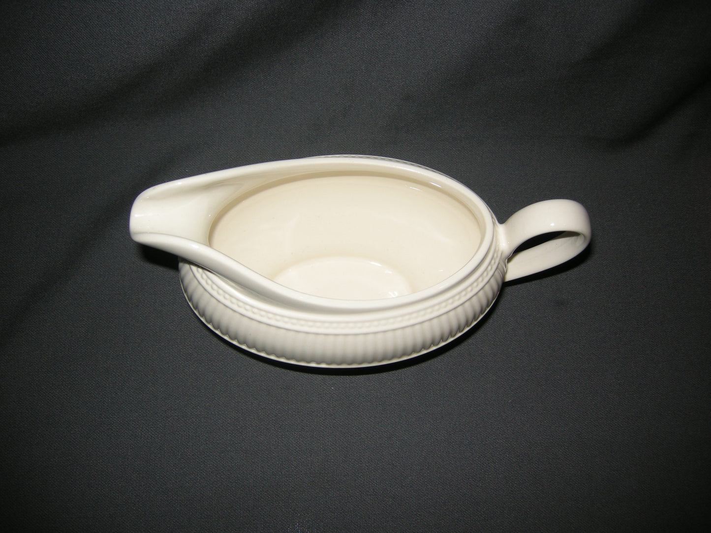 Wedgwood Windsor sauskom