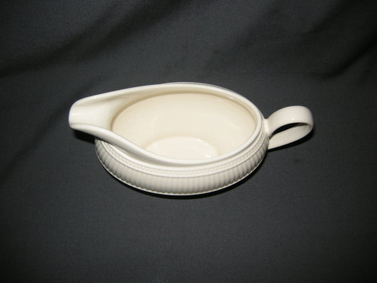Wedgwood Windsor sauskom
