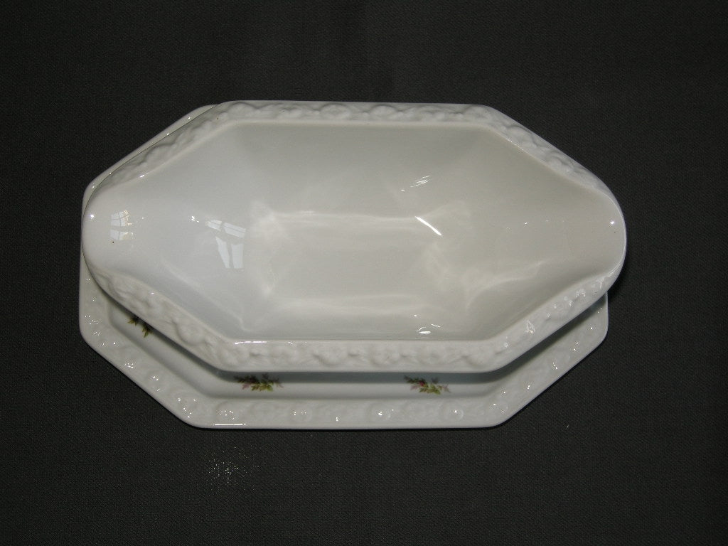 Rosenthal Maria Moosrose sauskom