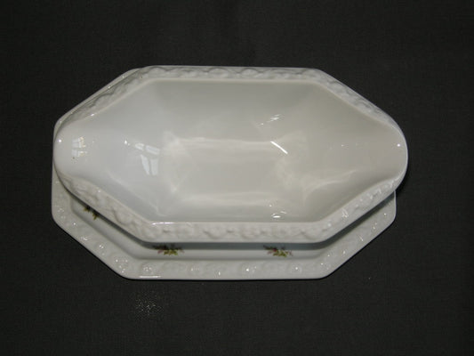 Rosenthal Maria Moosrose sauskom