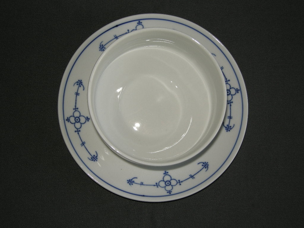 Winterling Blau Saks sauskom