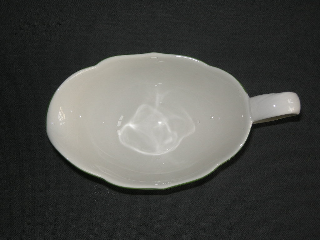 Villeroy & Boch Malva sauskom