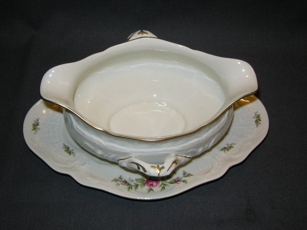 Rosenthal Sanssouci Ramona sauskom