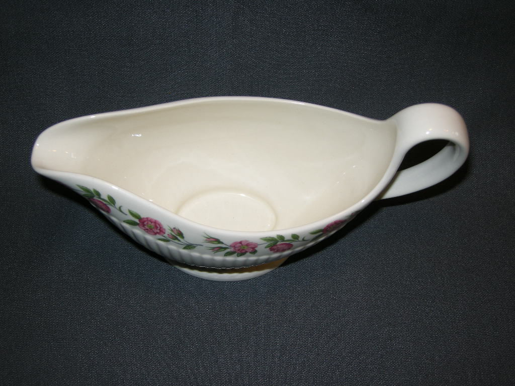 Wedgwood Rosalind sauskom