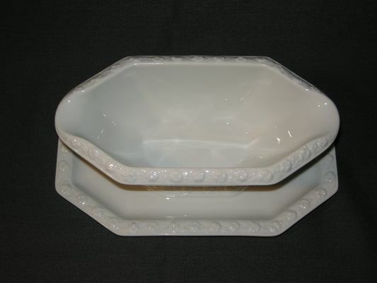 Rosenthal Maria WeiS sauskom