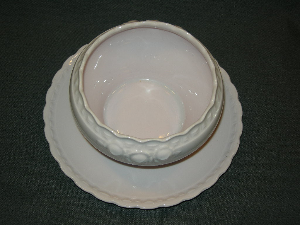 Hutschenreuther Porcelaine Rose Drache sauskom