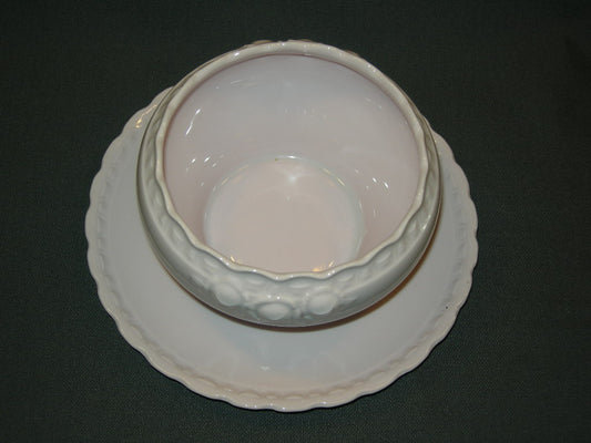 Hutschenreuther Porcelaine Rose Drache sauskom