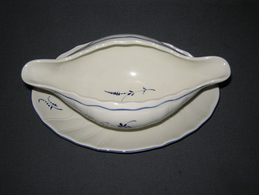 Villeroy & Boch Vieux Luxembourg sauskom