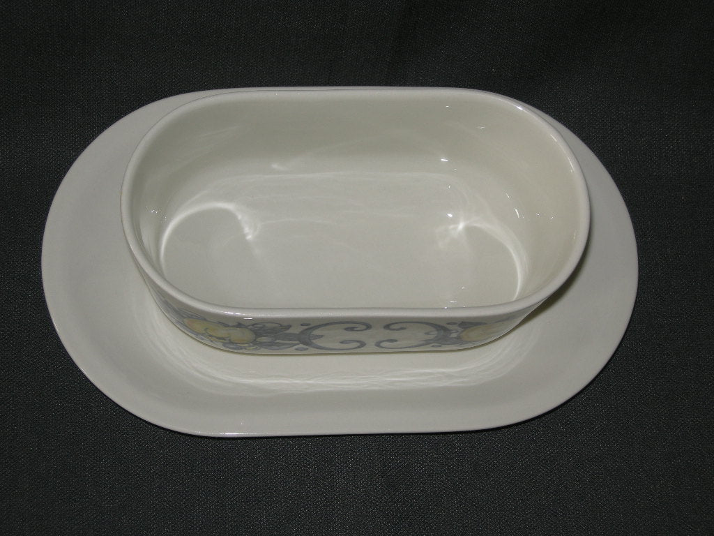 Villeroy & Boch Cadiz sauskom