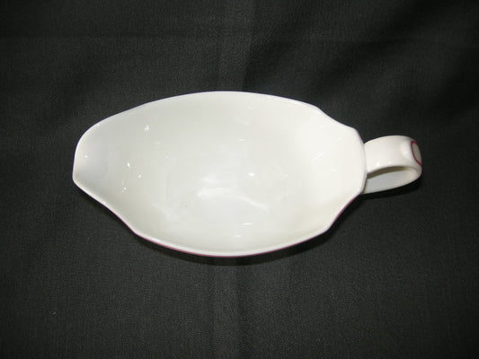 Villeroy & Boch Clarissa sauskom