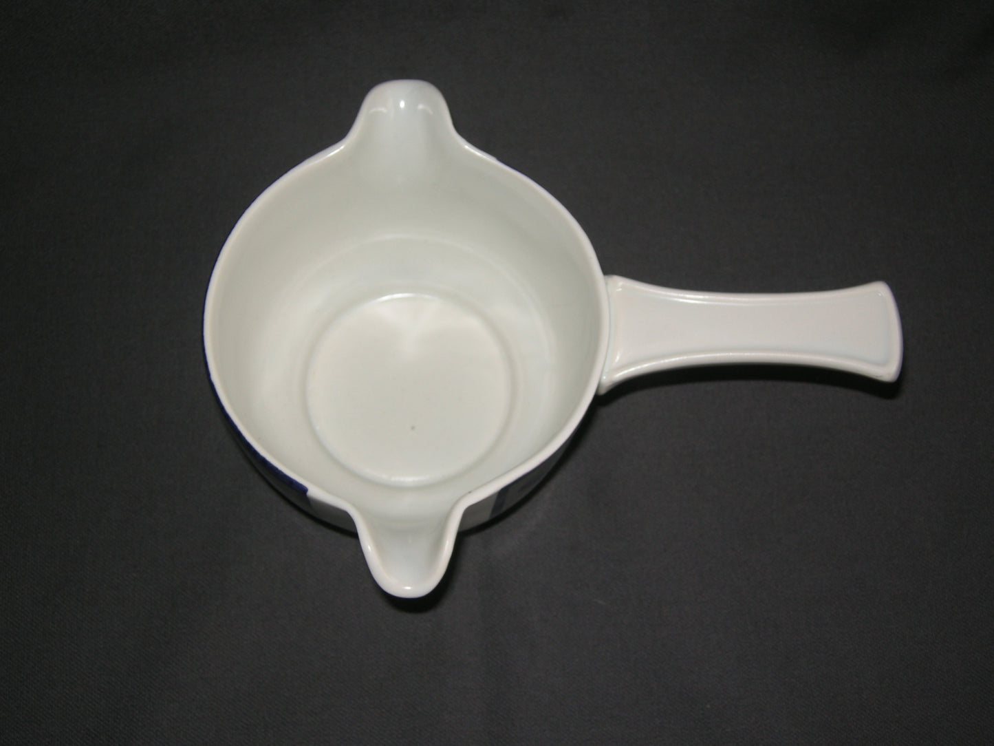 Royal Doulton Tangier sauskom