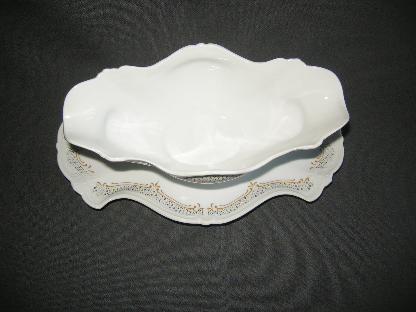 Tirschenreuth Baronesse sauskom