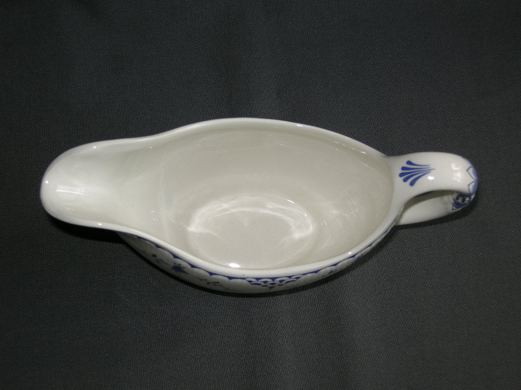 Trademark England Denmark sauskom