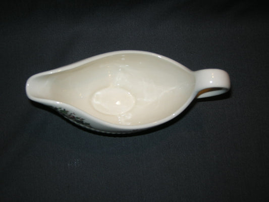 Wedgwood Conway sauskom groot