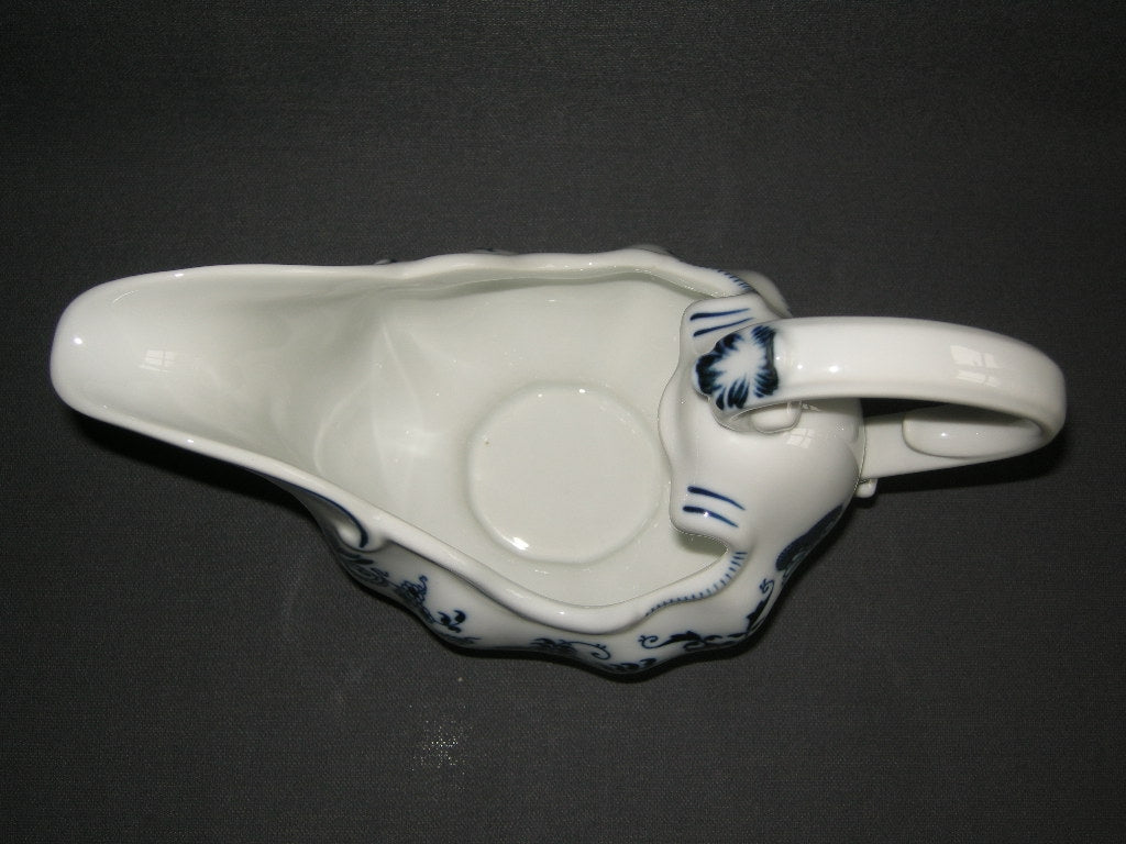 Blue Danube sauskom