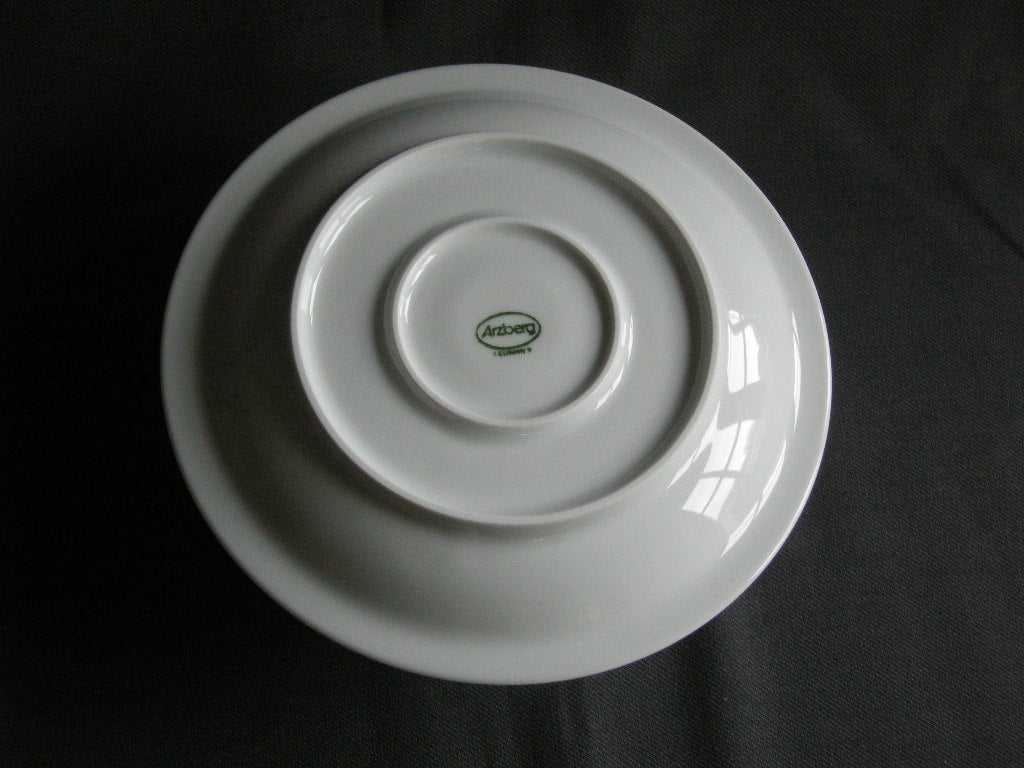 Arzberg Cannelee wit sauskom