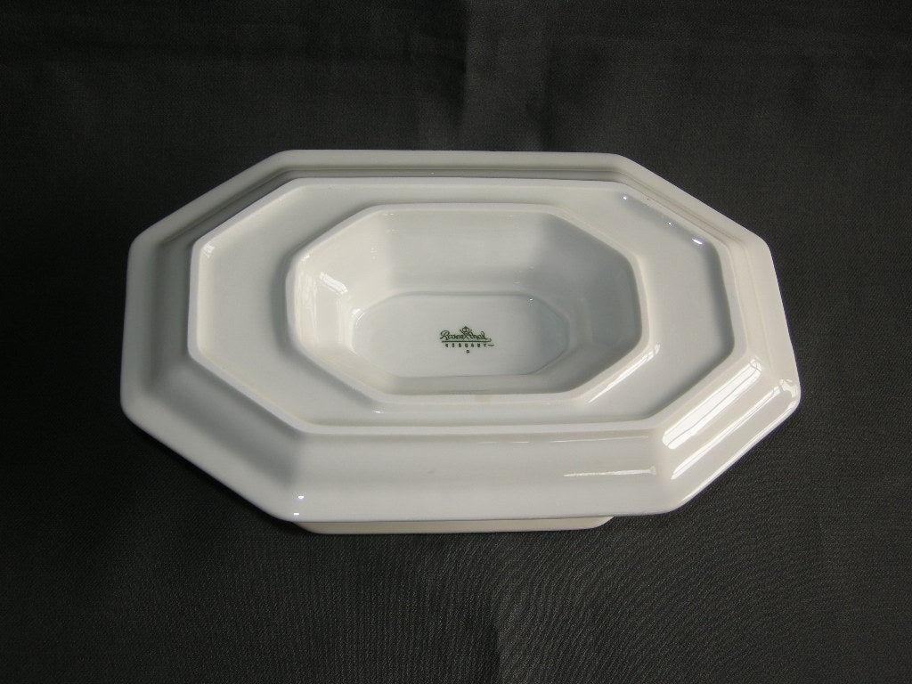 Rosenthal Maria Stachelbeere / Grandeur sauskom