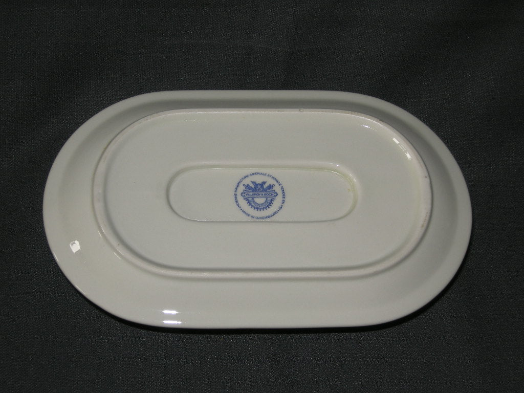 Villeroy & Boch Cadiz sauskom