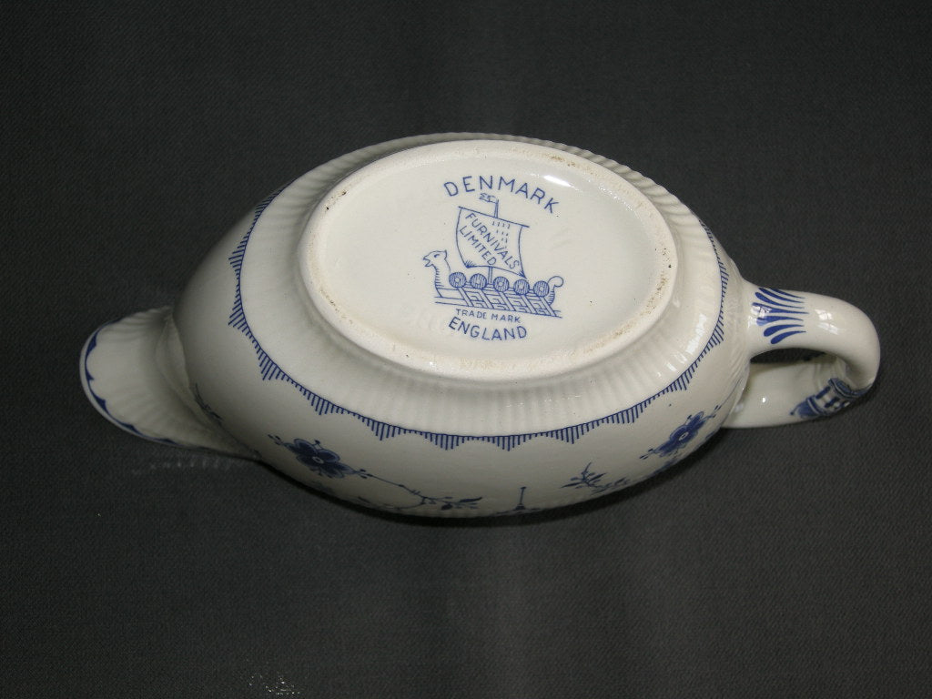 Trademark England Denmark sauskom
