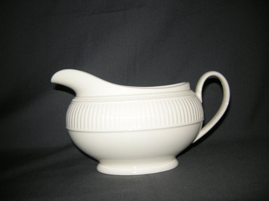 Wedgwood Windsor sauskom