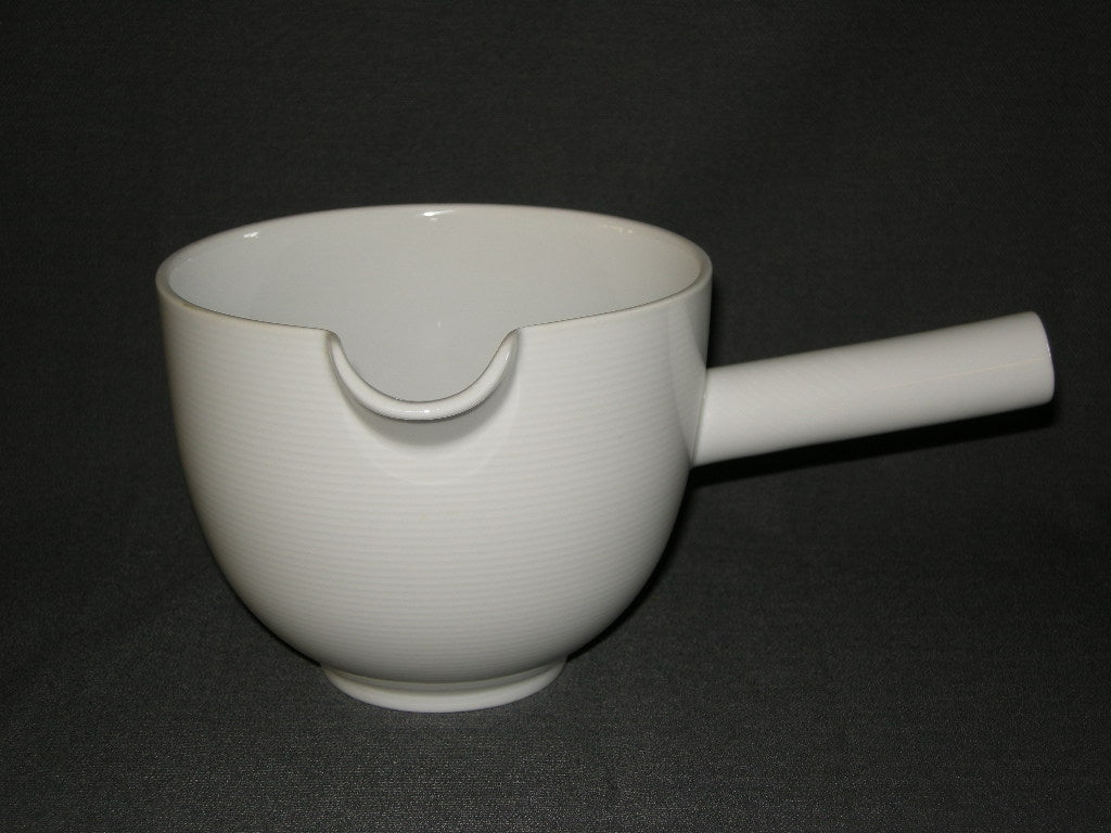 Thomas Loft sauskom