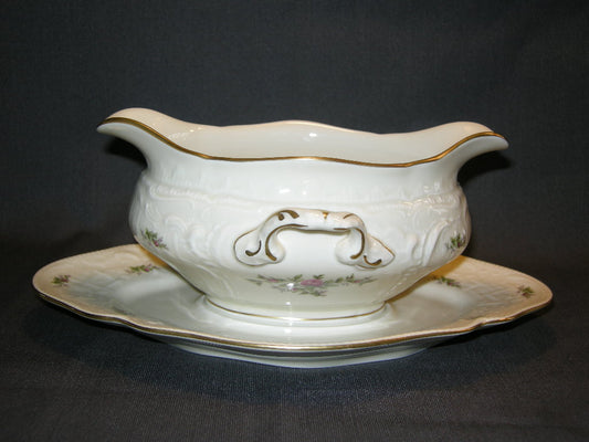 Rosenthal Sanssouci Ramona sauskom