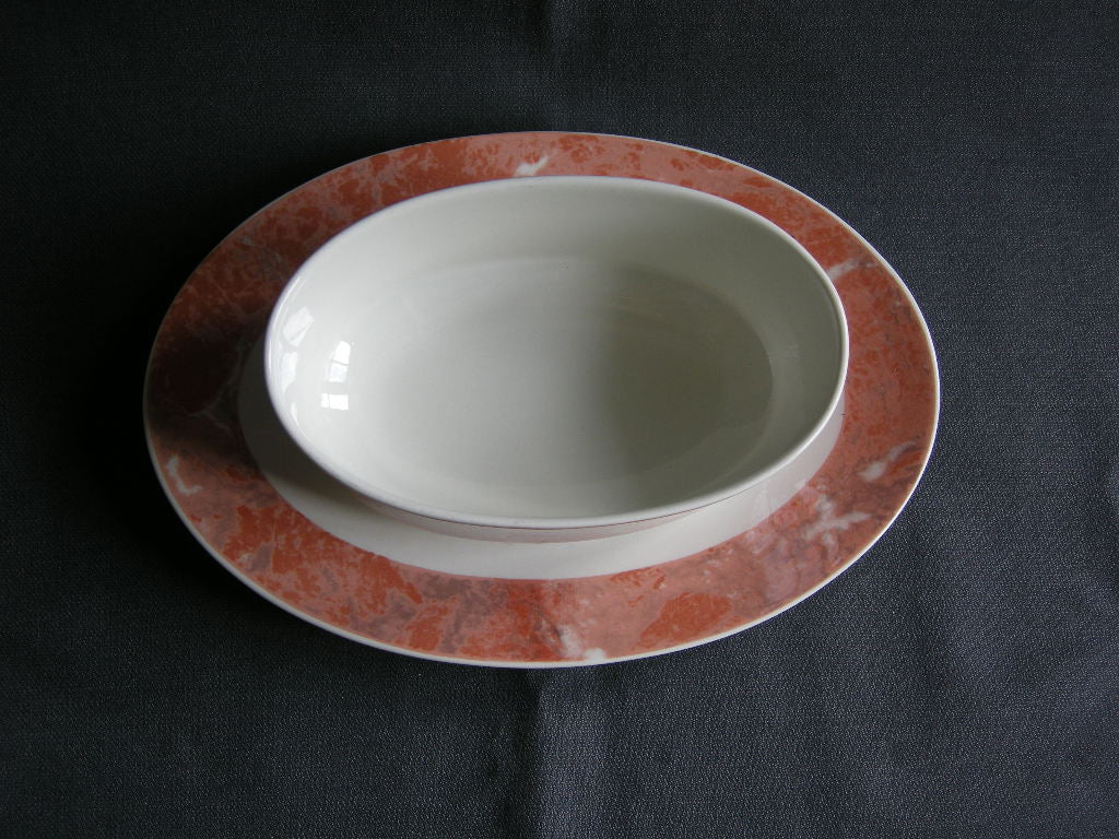 Villeroy & Boch Siena sauskom