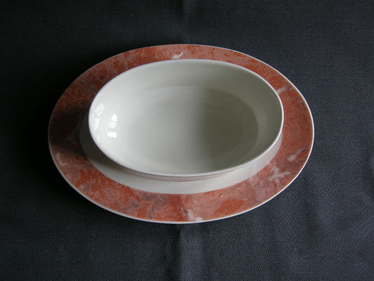 Villeroy & Boch Siena sauskom