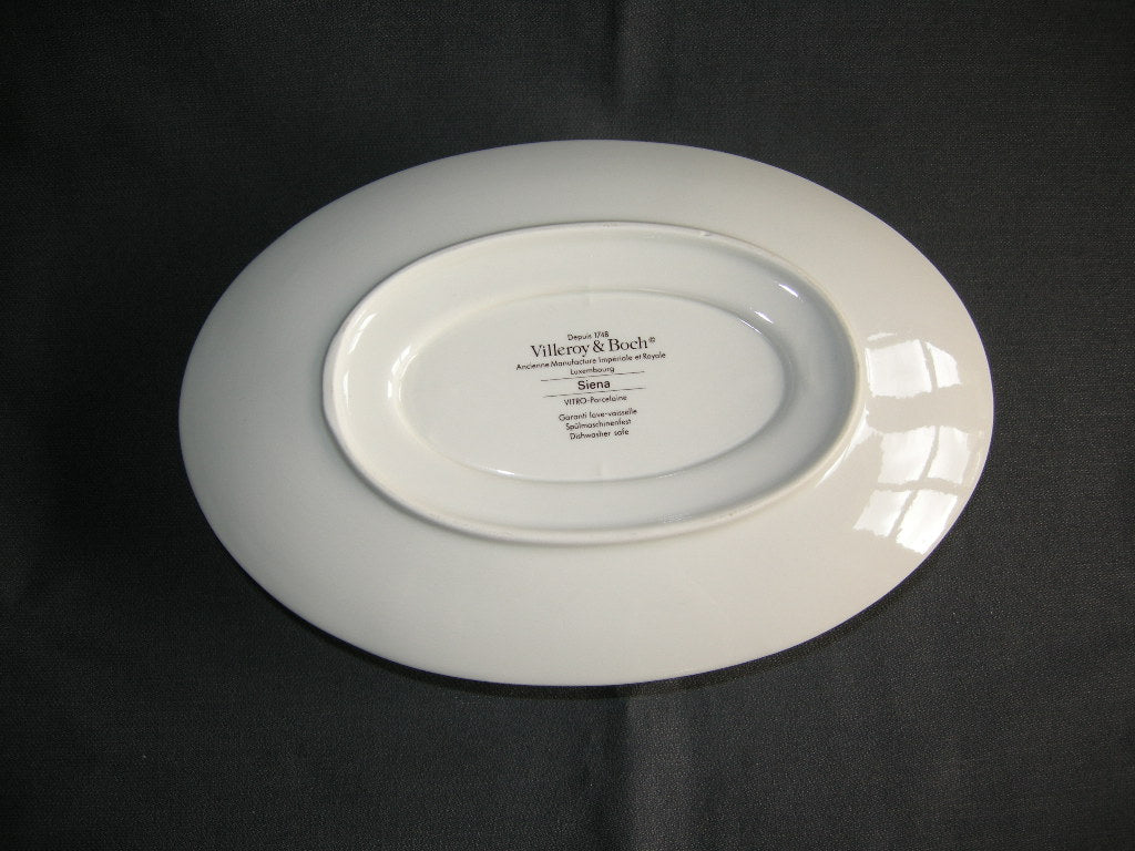 Villeroy & Boch Siena sauskom
