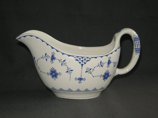 Trademark England Denmark sauskom