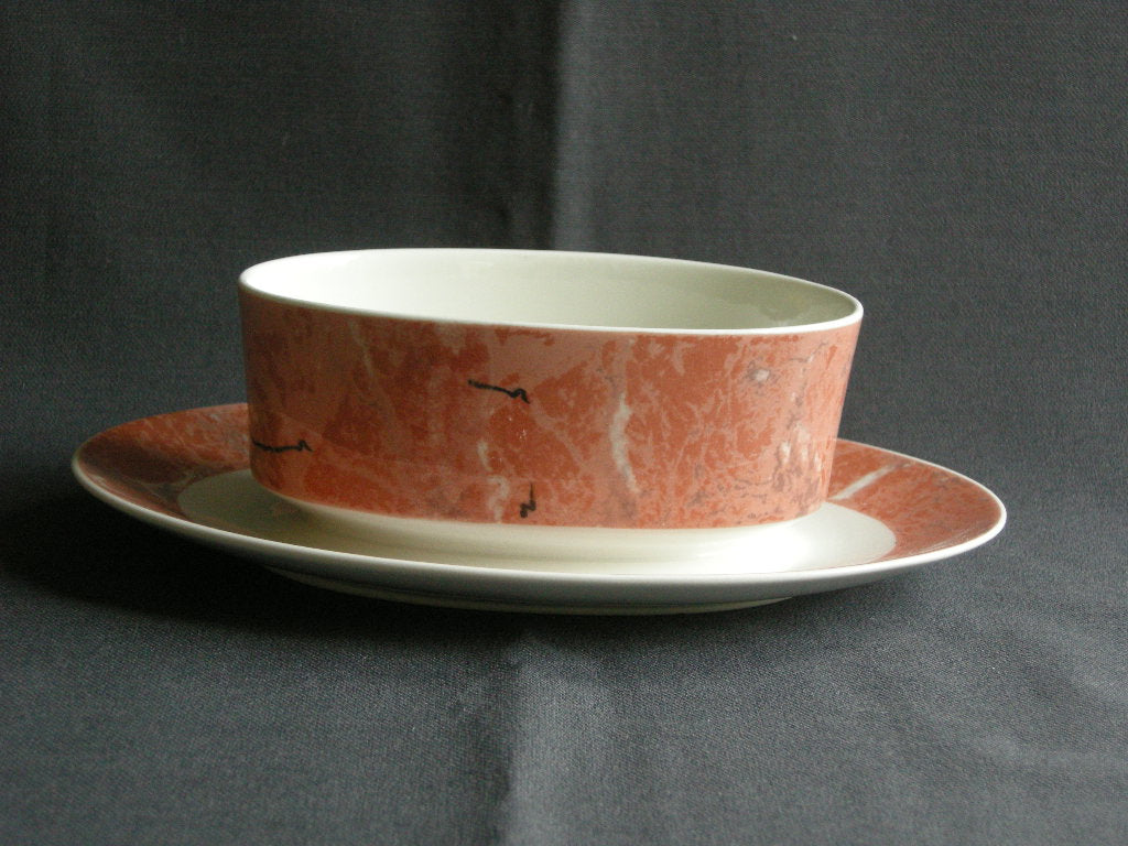 Villeroy & Boch Siena sauskom