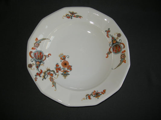 H&C (Haas & Czjzek) Jamin schaal O30,5 cm.