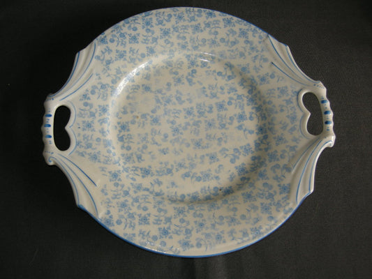 MOSA decor 37 presenteerschaal