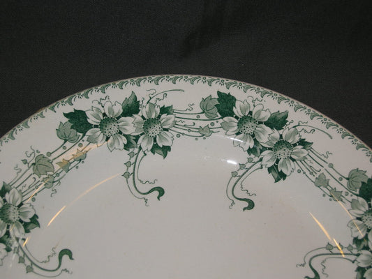 Rue de Rivoli 90 Lions de Faience aux Paris Importe schaal