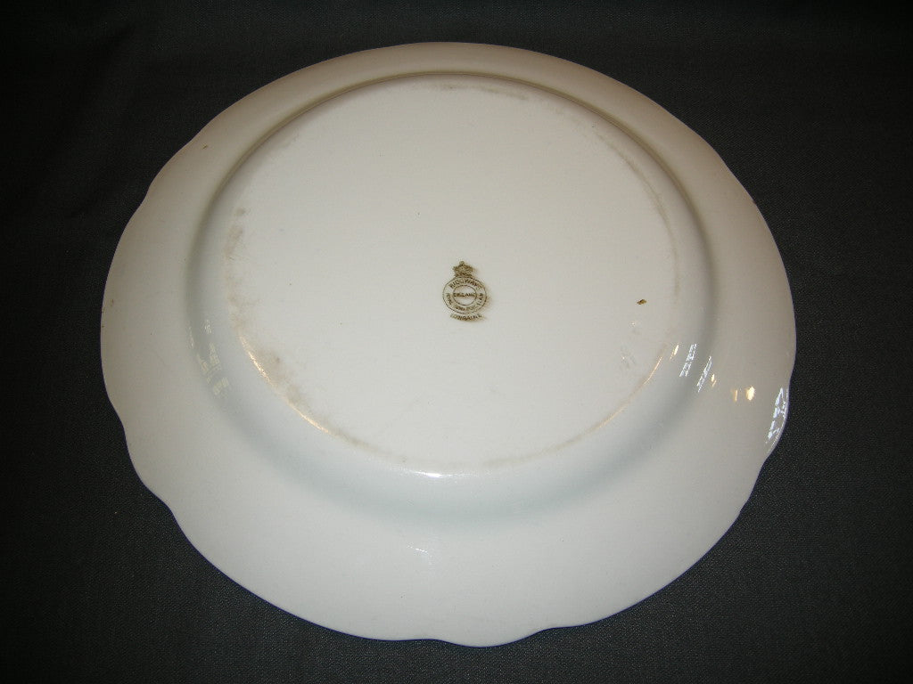 Ridgways Lorraine schaal O32 cm.