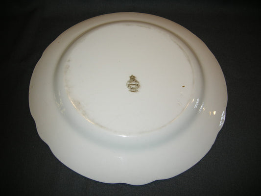 Ridgways Lorraine schaal O32 cm.