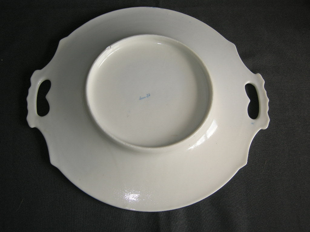 MOSA decor 37 presenteerschaal