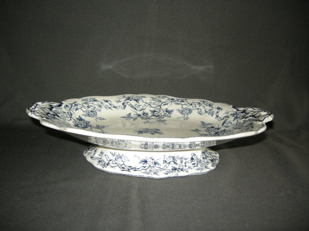 Minton Mayflower presenteerschaal