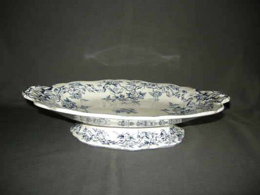 Minton Mayflower presenteerschaal
