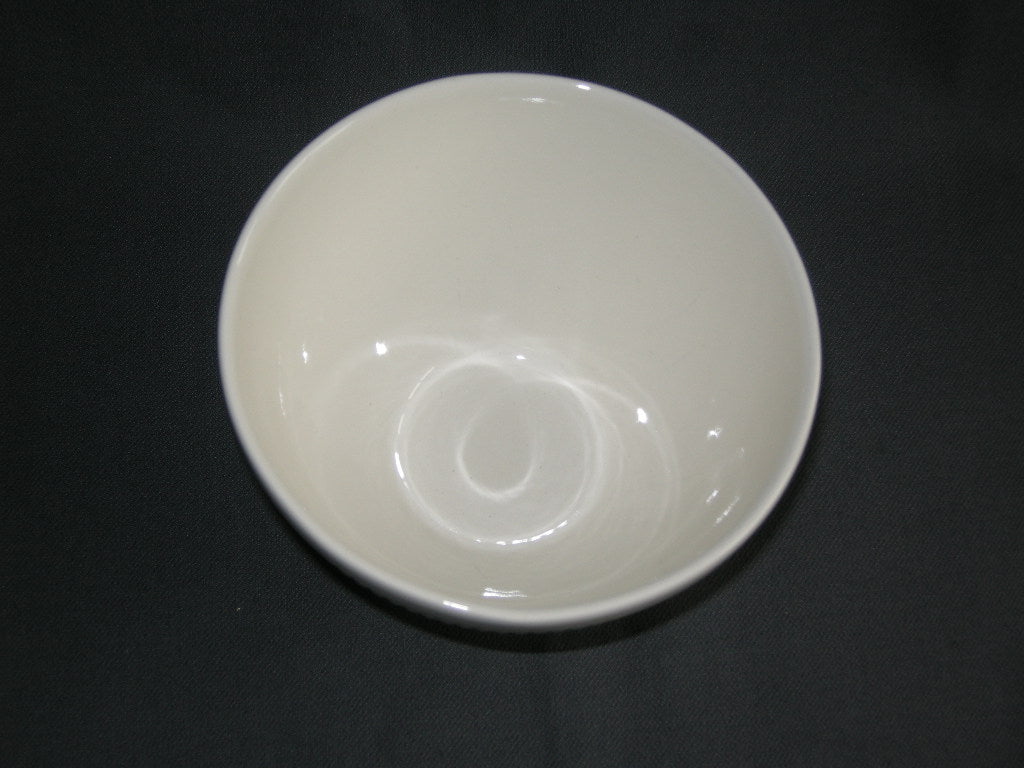 Wedgwood Windsor kom