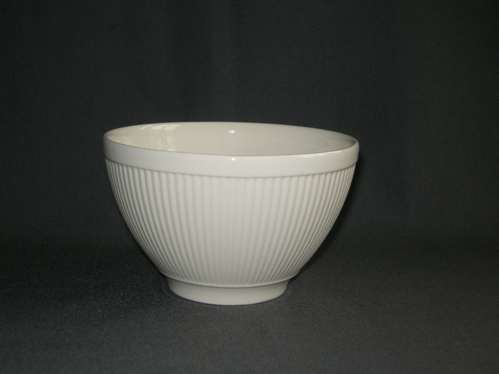Wedgwood Windsor kom