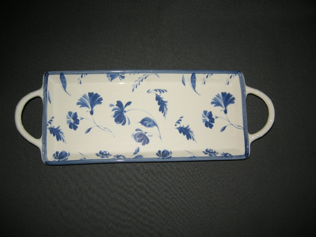 Villeroy & Boch Cottage Charm presenteerschaaltje