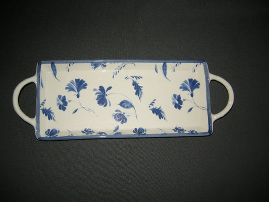 Villeroy & Boch Cottage Charm presenteerschaaltje