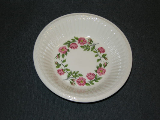 Wedgwood Rosalind compoteschaaltje O13 cm.