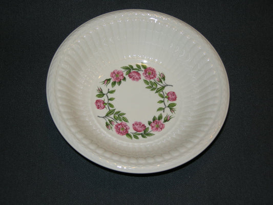 Wedgwood Rosalind dessertschaaltje O16 cm.