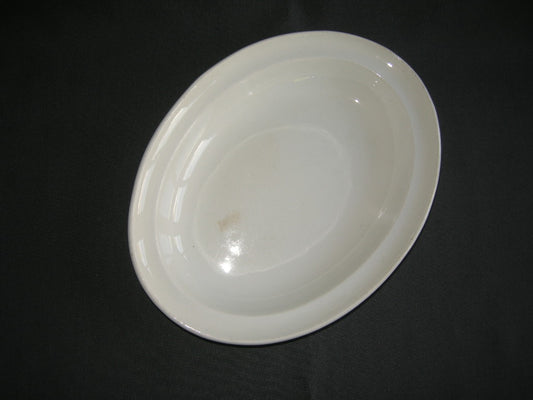 Wedgwood diverse 003. schaaltje